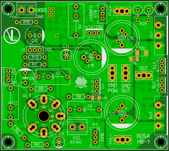 Нажмите на изображение для увеличения.
Название: изображение_2024-02-07_210313396.png
Просмотров: 50007
Размер: 233.7 Кб
ID: 449466