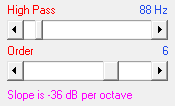 : 15MB650_midbass_hipass.PNG
: 352

: 1.4 