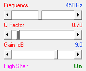 : 15MB650_midbass_highshelf.PNG
: 366

: 2.0 