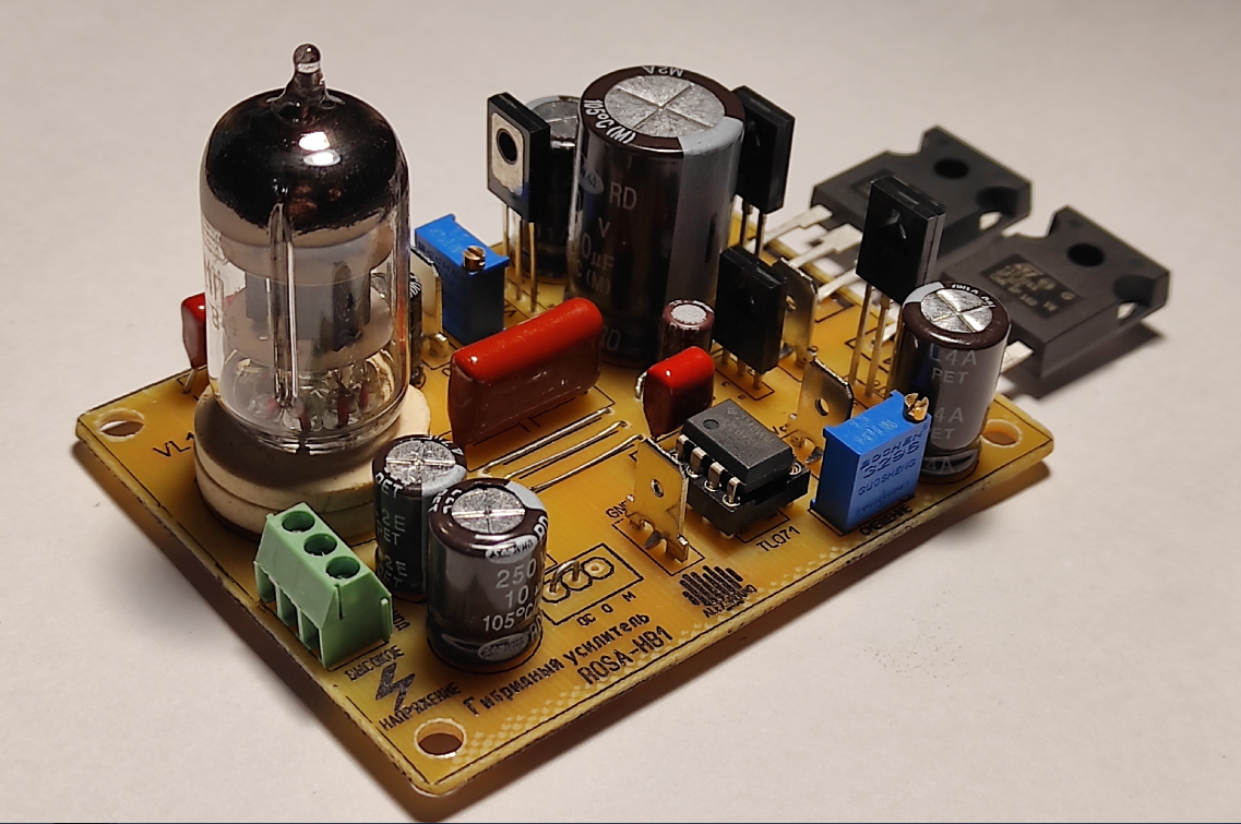 Нажмите на изображение для увеличения.
Название: изображение_2023-10-18_211757125.png
Просмотров: 68096
Размер: 1,021.9 Кб
ID: 442624