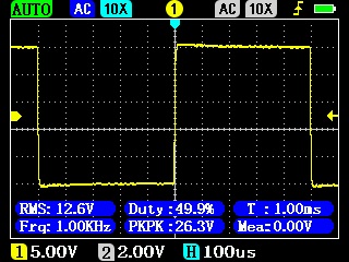 Нажмите на изображение для увеличения.
Название: mea.jpg
Просмотров: 65602
Размер: 43.4 Кб
ID: 442770