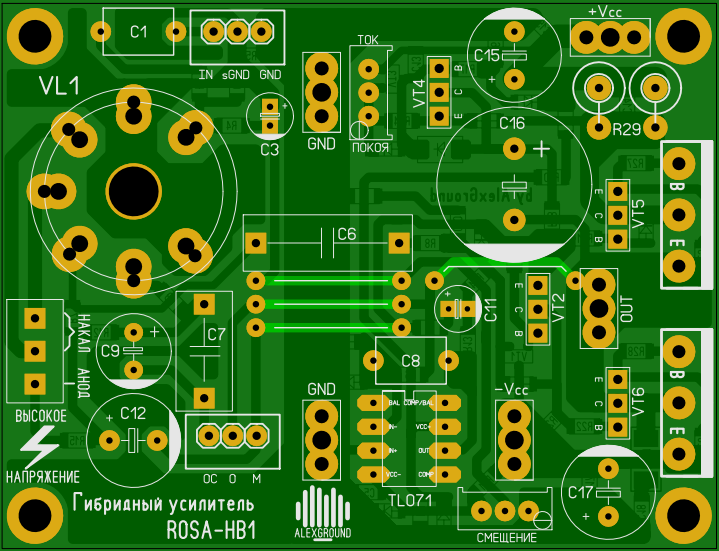 Нажмите на изображение для увеличения.
Название: изображение_2024-02-07_194049271.png
Просмотров: 52485
Размер: 172.3 Кб
ID: 449459