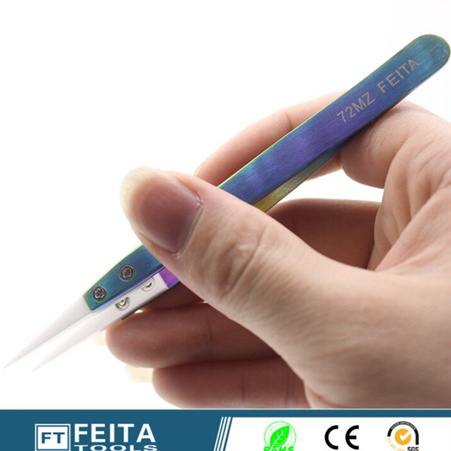 : FEITA-72MZ-Titanium.jpg
: 884

: 112.8 