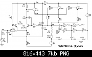     . 

:	Schematic Prints0004.png 
:	1383 
:	7.4  
ID:	3153