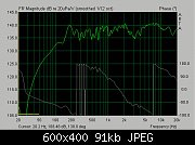     . 

:	My2way_1m_TWaxis_20ms.jpg 
:	250 
:	91.5  
ID:	30226