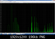     . 

:	fft_40Hz&4k&100HzPS-40dB_25mW.png 
:	558 
:	196.3  
ID:	257231