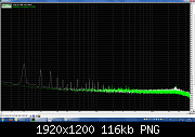     . 

:	NoiseLevel(Sourse+PA)_4ohm.png 
:	661 
:	116.0  
ID:	268695