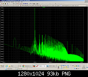     . 

:	fft_10k&9k5&PS800HzDiff-0dB_70w0_4ohm1uH.png 
:	92 
:	93.5  
ID:	293055