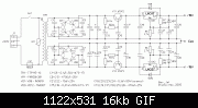     . 

:	Preamp_on_SSM2018T_Power.gif 
:	503 
:	15.7  
ID:	14729