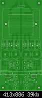     . 

:	Preamp_Power v1-0.gif 
:	365 
:	38.8  
ID:	14730