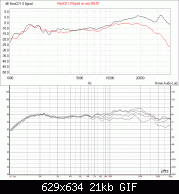     . 

:	NeoCD1.0_comparision_my&fountek.GIF 
:	660 
:	21.5  
ID:	175502