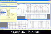     . 

:	LSPCad_project_BG20&NeoCD1.0.GIF 
:	566 
:	61.8  
ID:	175508