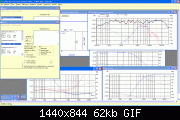     . 

:	LSPCad_project_BG20&NeoCD1.0.GIF 
:	571 
:	61.8  
ID:	175508