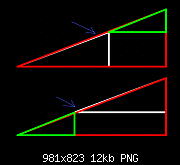     . 

:	triangls.png 
:	167 
:	11.8  
ID:	51836