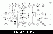     . 

:	CAR AMPLIFIER изм 1.GIF 
:	258 
:	15.6  
ID:	111312