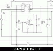     . 

:	scLM3886Lynx_V12_integrator.gif 
:	351 
:	12.4  
ID:	10445