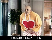     . 

:	kinopoisk.ru-Addams-Family-Values-782708.jpg 
:	197 
:	64.1  
ID:	61068