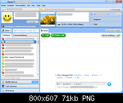    . 

:	Skype-4.2-1.png 
:	173 
:	70.9  
ID:	215954