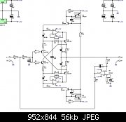     . 

:	mrak2.JPG 
:	174 
:	55.8  
ID:	406846