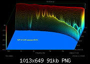     . 

:	7_1314.8_INUN_ARTA_BurstDecay.png 
:	522 
:	91.5  
ID:	154018