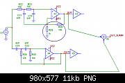     . 

:	URAN_24dB.png 
:	200 
:	11.4  
ID:	31918