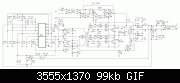     . 

:	m200-2_schematics.GIF 
:	211 
:	99.2  
ID:	266564