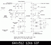     . 

:	UC3846 test circuit.gif 
:	1364 
:	12.4  
ID:	29276
