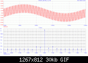     . 

:	BSC100 SMPTE 50Hz-7kHz.gif 
:	182 
:	29.9  
ID:	42807
