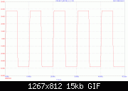     . 

:	BSC100 v1.8 Pulse response.gif 
:	416 
:	15.4  
ID:	43068