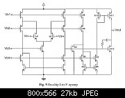     . 

:	On-chip_I-V_opamp.jpg 
:	622 
:	27.2  
ID:	125575