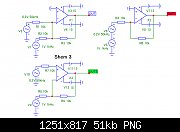     . 

:	circuit1.PNG 
:	437 
:	51.0  
ID:	150366