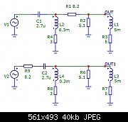     . 

:	circuit1.JPG 
:	280 
:	39.6  
ID:	252180