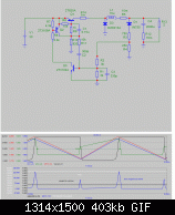     . 

:	.gif 
:	907 
:	402.7  
ID:	33885