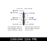     . 

:	AGT461-PP(8k+8k_300+300).png 
:	2390 
:	10.5  
ID:	14666