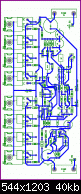     . 

:	MOS400W_V2_PCB.GIF 
:	419 
:	40.5  
ID:	3864