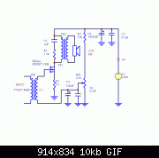     . 

:	PowerAmp_BUK455_SE_V1.GIF 
:	416 
:	10.5  
ID:	4057