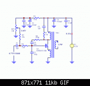     . 

:	PowerAmp_BUK455_SE_V4.GIF 
:	401 
:	10.9  
ID:	4059