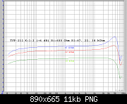     . 

:	TFP-212 (+6dB).png 
:	2014 
:	11.2  
ID:	75087