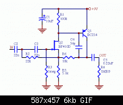     . 

:	GuitarPreamp.GIF 
:	6731 
:	5.8  
ID:	9681