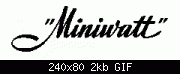     . 

:	Miniwatt.gif 
:	299 
:	1.6  
ID:	102532