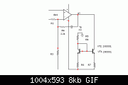     . 

:	circuit49.GIF 
:	1168 
:	8.0  
ID:	131796