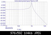     . 

:	полосовой реже&#10.JPG 
:	223 
:	104.1  
ID:	244442