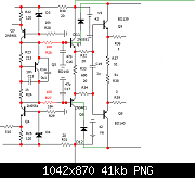    . 

:	circuit19.PNG 
:	346 
:	41.4  
ID:	379909