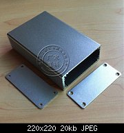     . 

:	Aluminum-100-66-27MM-Aluminum-PCB-Aluminum-Instrument-Enclosure-Case.jpg_220x220.jpg 
:	184 
:	19.5  
ID:	241000