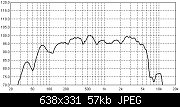     . 

:	33кобальт_ящ+колп&.JPG 
:	429 
:	57.1  
ID:	229785