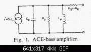     . 

:	ACE-bass.gif 
:	318 
:	3.8  
ID:	29986