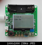     . 

:	-quality-latest-version-of-inductor-capacitor-ESR-meter-DIY-MG328-12864-lcd-multifunction-tester.jpg 
:	976 
:	237.7  
ID:	286632