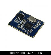     . 

:	Newest-CSR8645-Bluetooth-Chip-Supports-Stereo-Inputs-With-Dual-Wheat-D5288A.jpg 
:	1560 
:	95.6  
ID:	256617