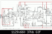     . 

:	Denon PMA-2000 pwr.gif 
:	985 
:	36.7  
ID:	300877