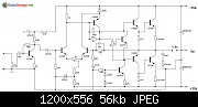     . 

:	amplifier-with-germanium-tarnsistors-circuit-1.jpg 
:	1493 
:	56.2  
ID:	252314